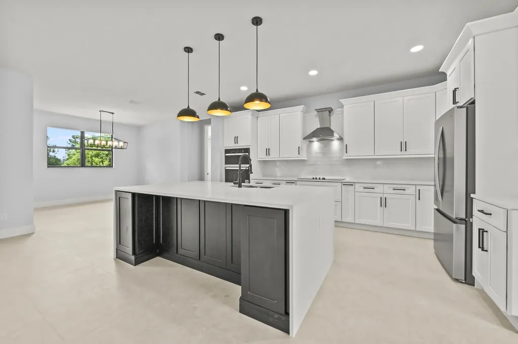 14826 89th Place N Loxahatchee FL 33470