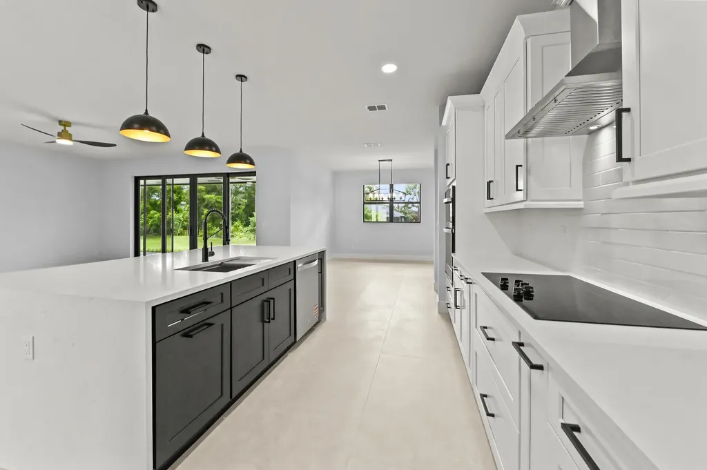 14826 89th Place N Loxahatchee FL 33470