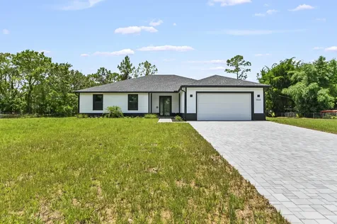 14826 89th Place N Loxahatchee FL 33470