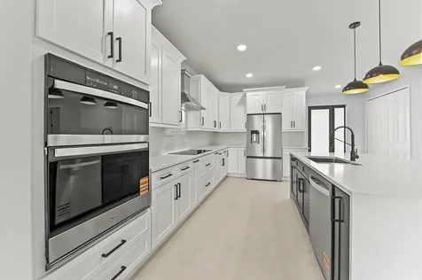 14826 89th Place N Loxahatchee FL 33470