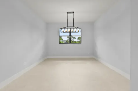 14826 89th Place N Loxahatchee FL 33470