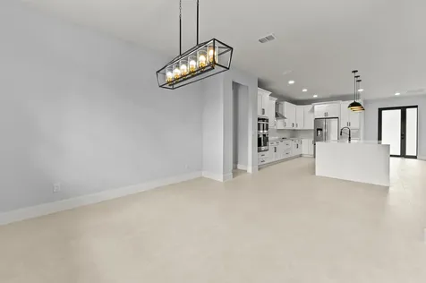 14826 89th Place N Loxahatchee FL 33470