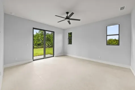 14826 89th Place N Loxahatchee FL 33470