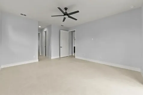 14826 89th Place N Loxahatchee FL 33470