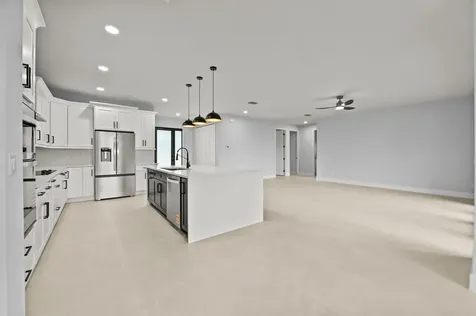14826 89th Place N Loxahatchee FL 33470