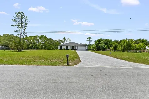 14826 89th Place N Loxahatchee FL 33470