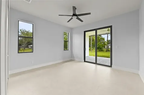 14826 89th Place N Loxahatchee FL 33470