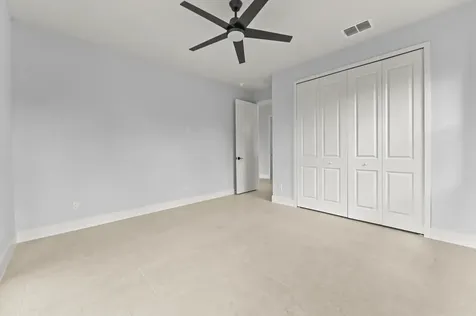14826 89th Place N Loxahatchee FL 33470