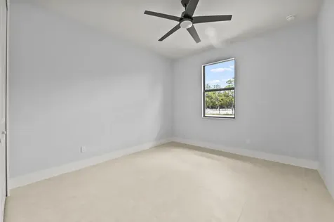 14826 89th Place N Loxahatchee FL 33470