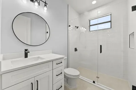 14826 89th Place N Loxahatchee FL 33470