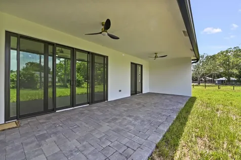 14826 89th Place N Loxahatchee FL 33470