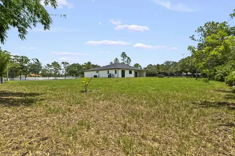 14826 89th Place N Loxahatchee FL 33470