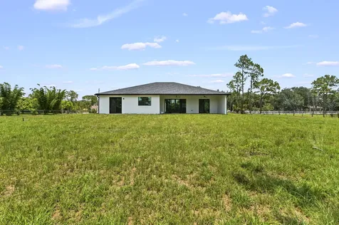14826 89th Place N Loxahatchee FL 33470