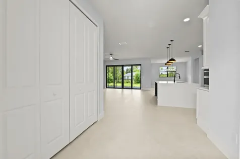 14826 89th Place N Loxahatchee FL 33470
