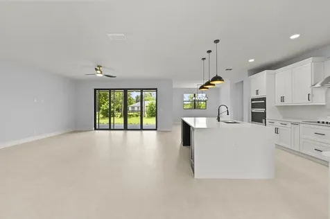 14826 89th Place N Loxahatchee FL 33470