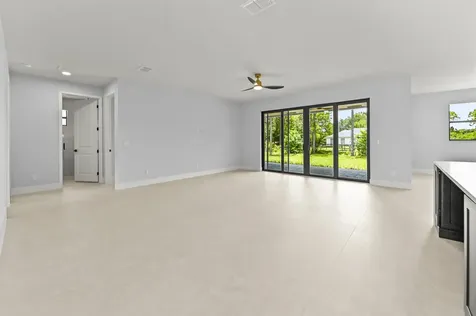 14826 89th Place N Loxahatchee FL 33470
