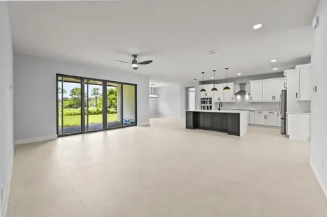 14826 89th Place N Loxahatchee FL 33470