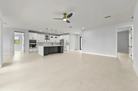 14826 89th Place N Loxahatchee FL 33470