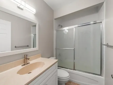 5612 Deleon Avenue Fort Pierce FL 34951