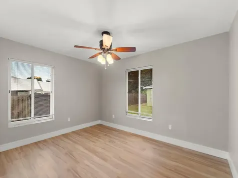 5612 Deleon Avenue Fort Pierce FL 34951