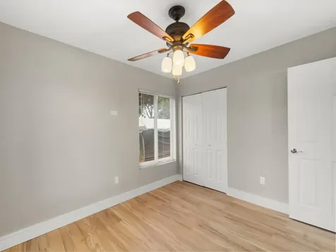 5612 Deleon Avenue Fort Pierce FL 34951