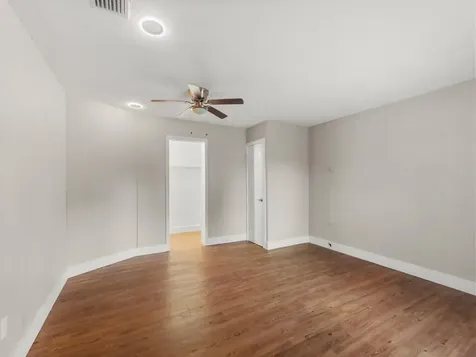 5612 Deleon Avenue Fort Pierce FL 34951