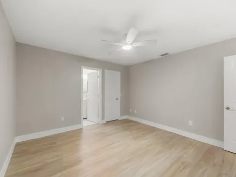 5612 Deleon Avenue Fort Pierce FL 34951