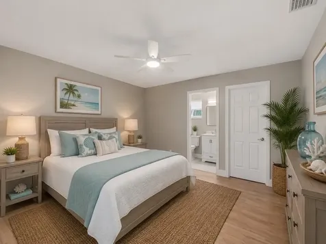 5612 Deleon Avenue Fort Pierce FL 34951