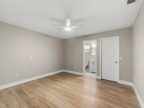 5612 Deleon Avenue Fort Pierce FL 34951