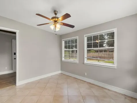 5612 Deleon Avenue Fort Pierce FL 34951