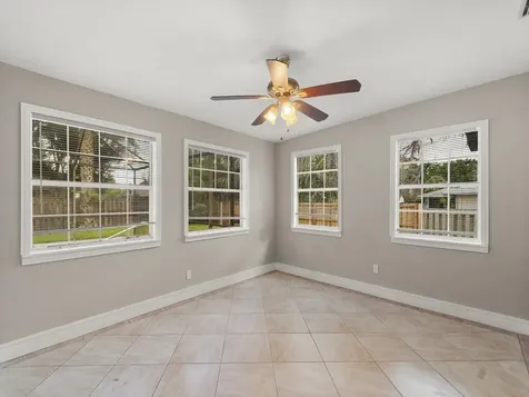 5612 Deleon Avenue Fort Pierce FL 34951