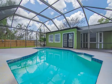 5612 Deleon Avenue Fort Pierce FL 34951