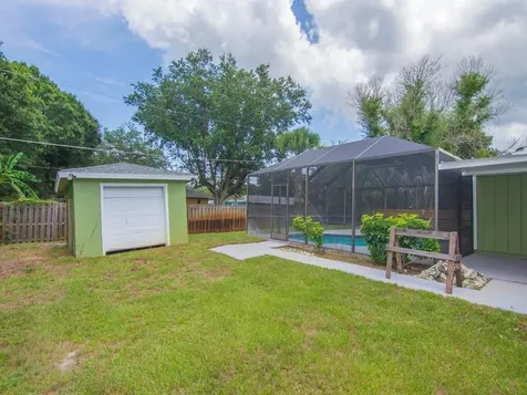 5612 Deleon Avenue Fort Pierce FL 34951