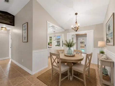 5612 Deleon Avenue Fort Pierce FL 34951