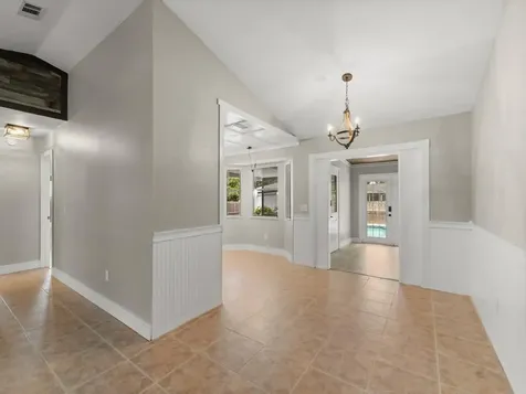 5612 Deleon Avenue Fort Pierce FL 34951