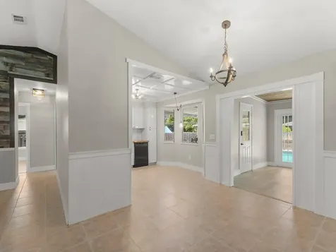 5612 Deleon Avenue Fort Pierce FL 34951