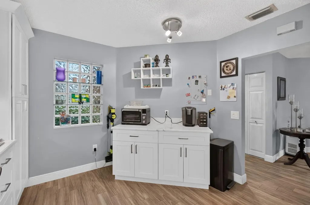 5133 Brisata Circle Boynton Beach FL 33437
