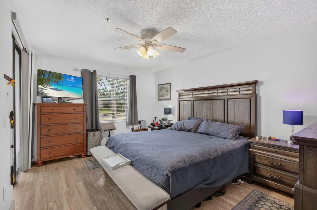 5133 Brisata Circle Boynton Beach FL 33437