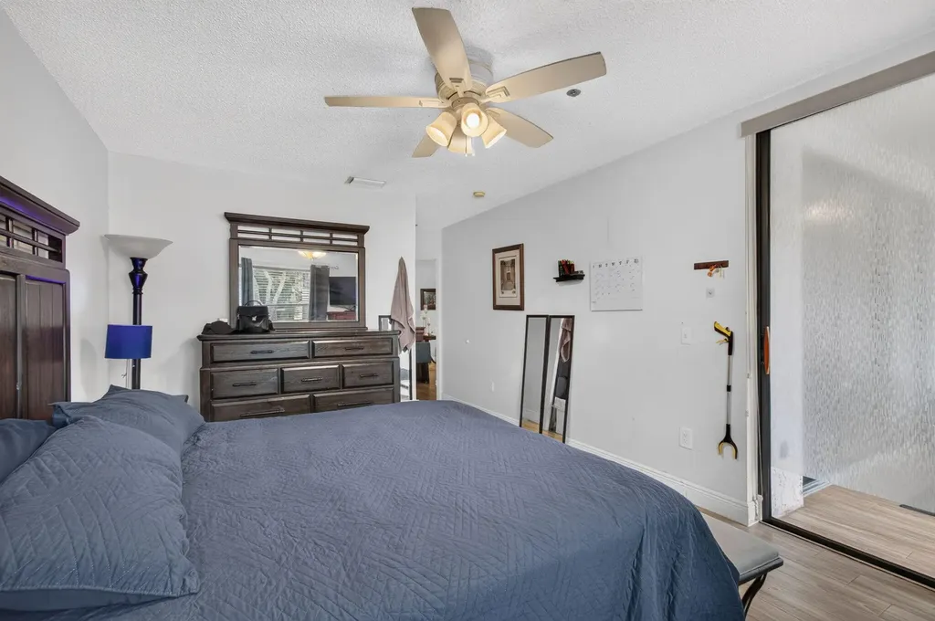 5133 Brisata Circle Boynton Beach FL 33437