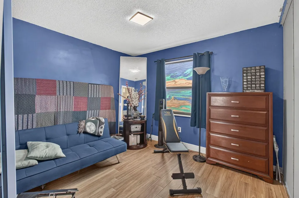 5133 Brisata Circle Boynton Beach FL 33437