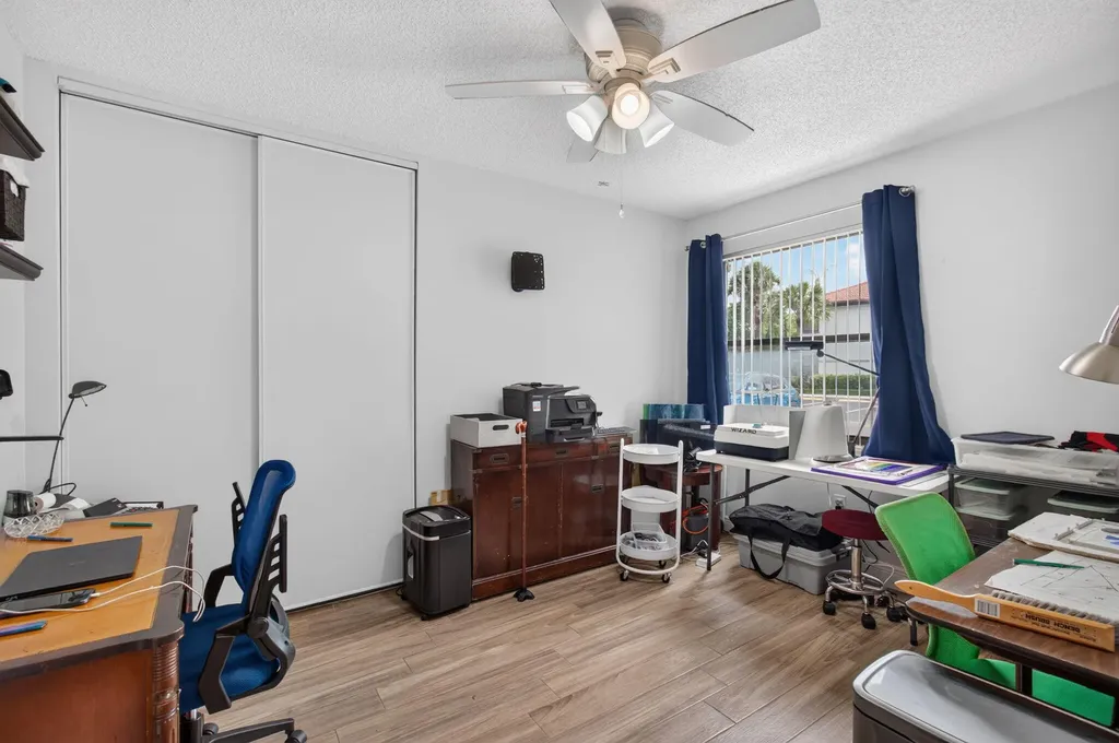 5133 Brisata Circle Boynton Beach FL 33437