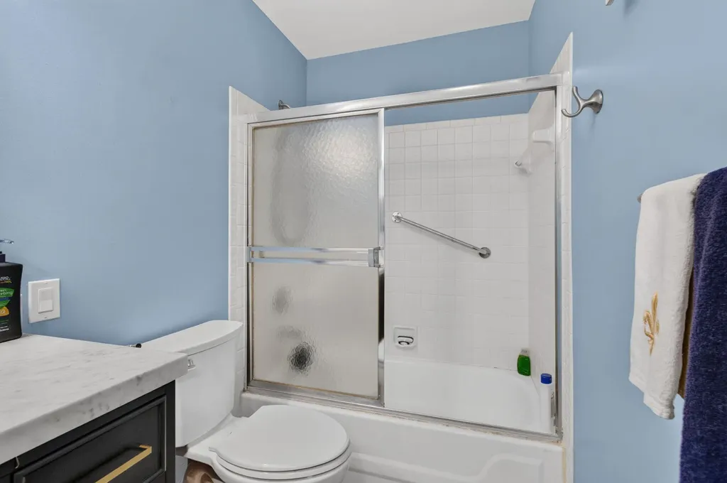 5133 Brisata Circle Boynton Beach FL 33437