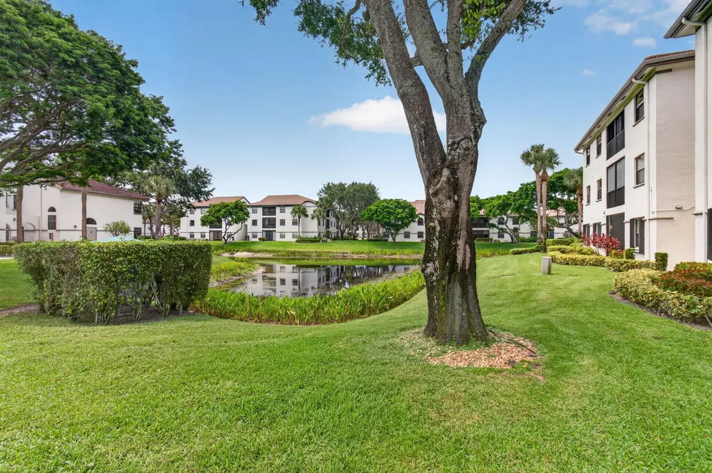5133 Brisata Circle Boynton Beach FL 33437