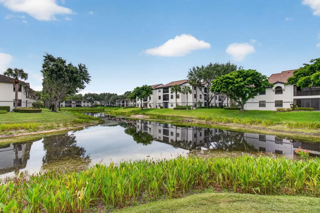 5133 Brisata Circle Boynton Beach FL 33437