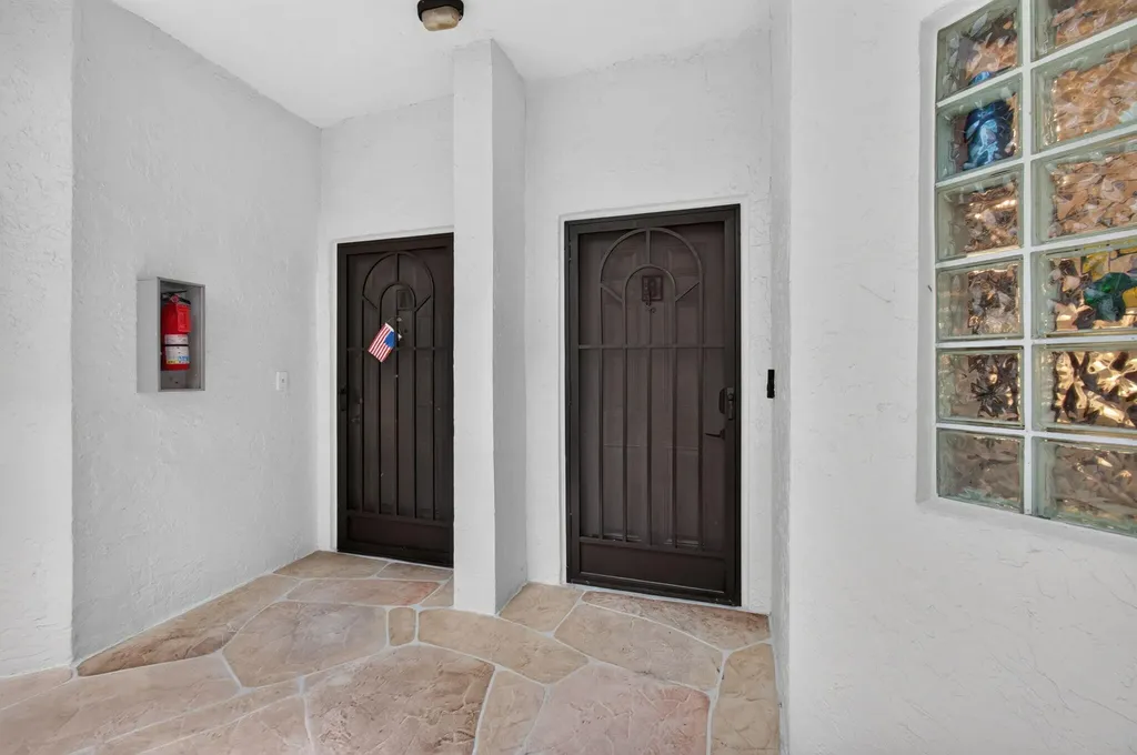 5133 Brisata Circle Boynton Beach FL 33437