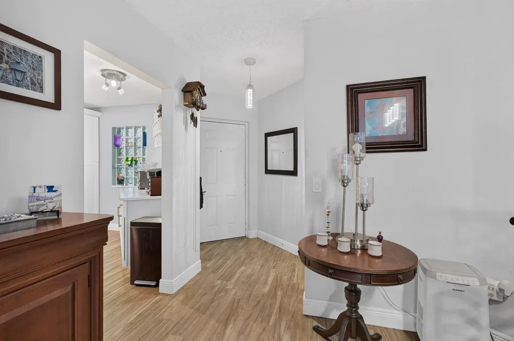 5133 Brisata Circle Boynton Beach FL 33437