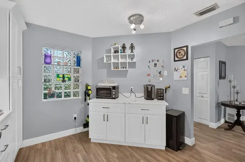 5133 Brisata Circle Boynton Beach FL 33437