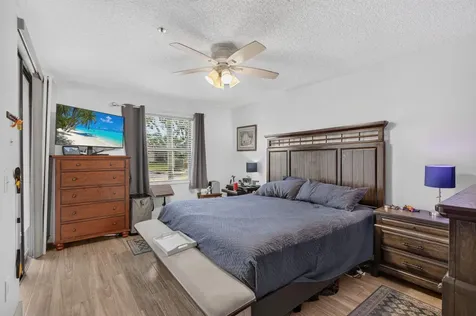 5133 Brisata Circle Boynton Beach FL 33437