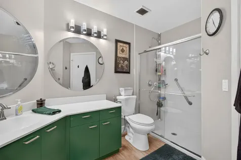 5133 Brisata Circle Boynton Beach FL 33437