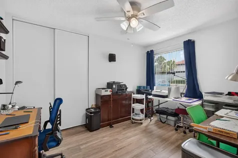 5133 Brisata Circle Boynton Beach FL 33437